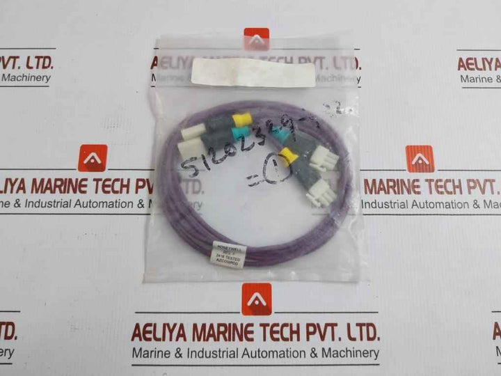 Honeywell 51202329-732