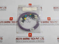 Honeywell 51202329-732
