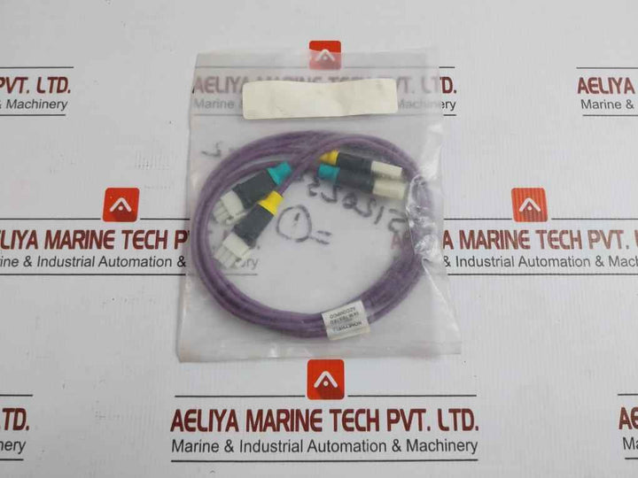 Honeywell 51202329-732
