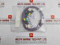 Honeywell 51202329-732
