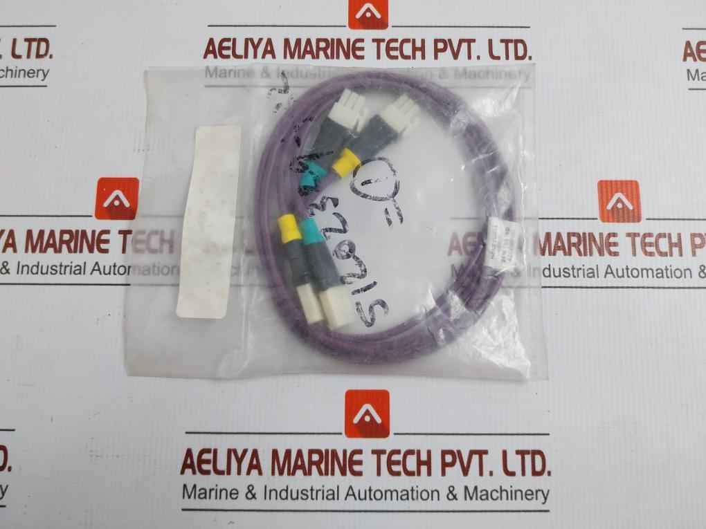 Honeywell 51202329-732
