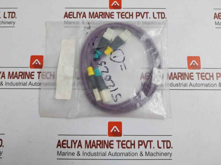 Honeywell 51202329-732