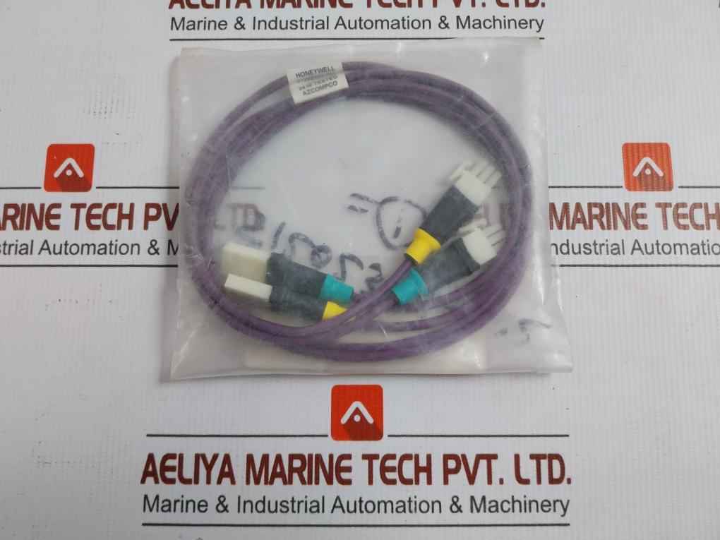 Honeywell 51202329-732