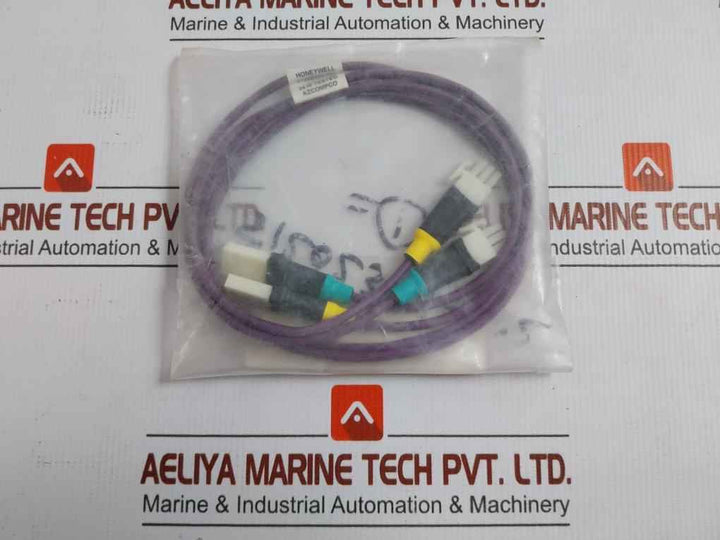 Honeywell 51202329-732