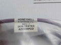 Honeywell 51202329-732