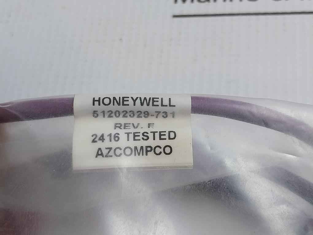 Honeywell 51202329-732