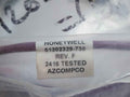 Honeywell 51202329-732