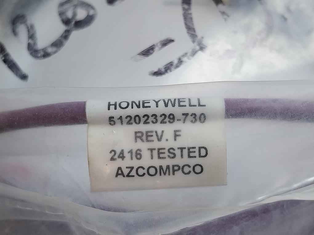 Honeywell 51202329-732