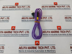 Honeywell 51202329-734 Input/output Link Cable REV F