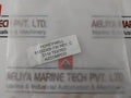 Honeywell 51202329-734 Input/Output Link Cable Set Rev C