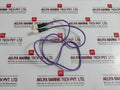 Honeywell 51202329-735 Input/output Link Cable Rev F