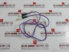 Honeywell 51202329-735 Input/output Link Cable Rev F
