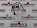 Honeywell 51202329-802 Rev.F 2062304 18 Cable Pm Power W/Link P 51202329-800