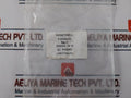 Honeywell 51202329-802 Rev.F 2062304 18 Cable Pm Power W/Link P 51202329-800