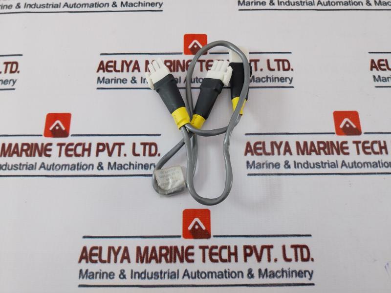 Honeywell 51202329-802 Rev.F 2062304 18 Printed Circuit Board 51202329-800