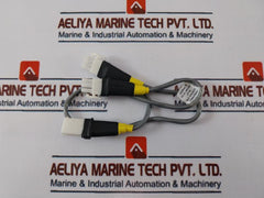 Honeywell 51202329-802 Rev.F 2062304 18 Cable Pm Power W/Link P 51202329-800