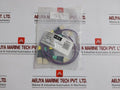 Honeywell 51202329-812