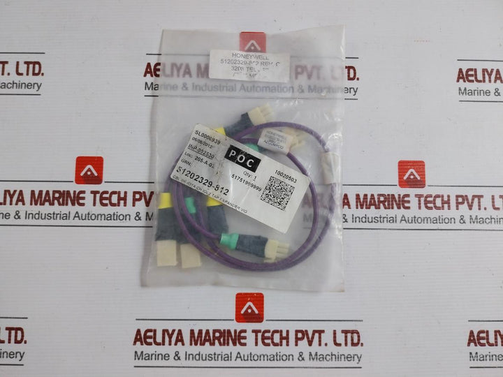 Honeywell 51202329-812