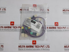 Honeywell Tap-expander I/O-link Cable Set 51202329-812