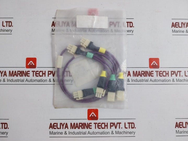 Honeywell 51202329-812