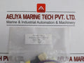Honeywell 51202329-812