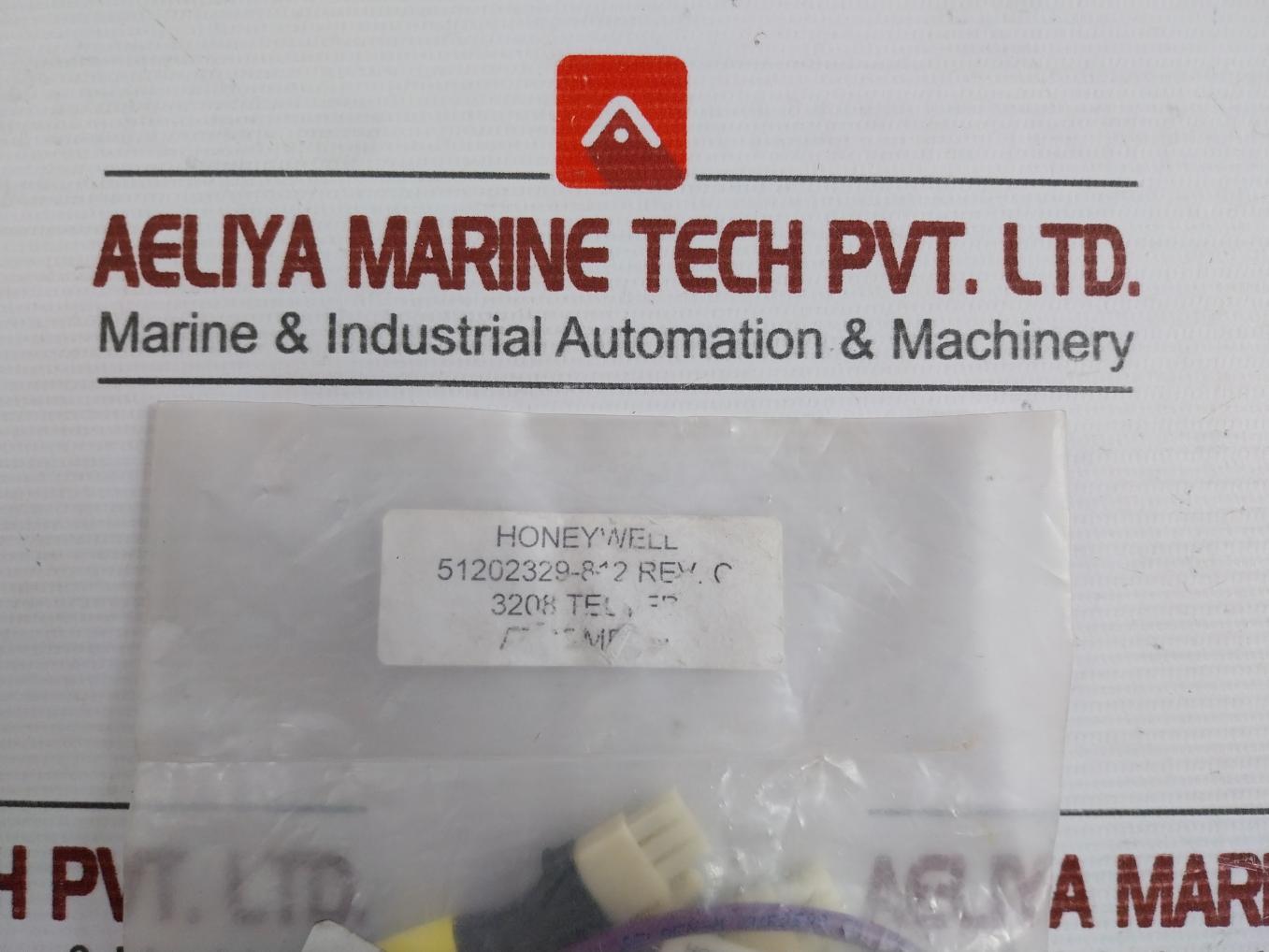 Honeywell 51202329-812
