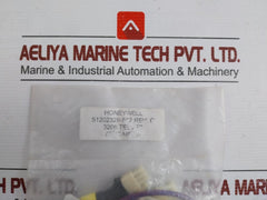 Honeywell Tap-expander I/O-link Cable Set 51202329-812