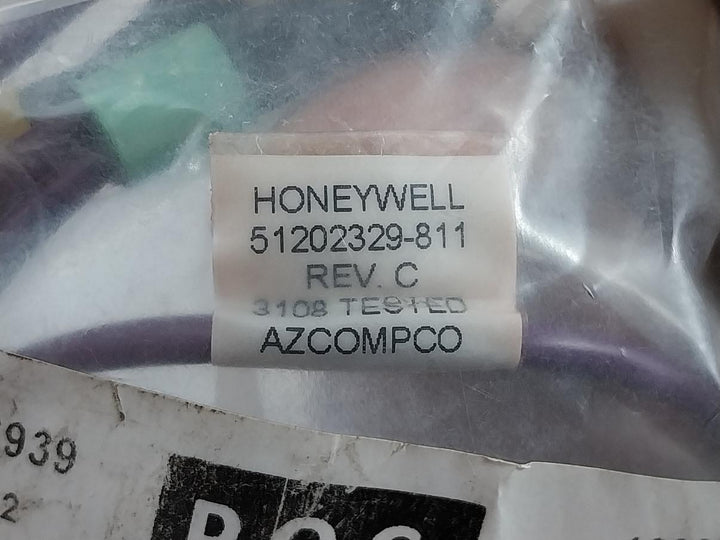 Honeywell 51202329-812