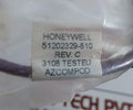 Honeywell 51202329-812