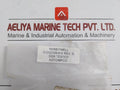 I/O Link Cable Set 51202329-812 Honeywell Rev-b