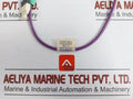 I/O Link Cable Set 51202329-812 Honeywell Rev-b