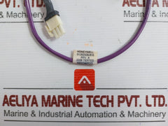 I/O Link Cable Set 51202329-812 Honeywell Rev-b