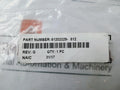 Honeywell 51202329-812 Pks I/O Link Cable Rev: G 51202329-811 Set