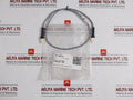 Cable For Battery Ram Charger 51202330-200 Honeywell Rev-b