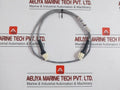 Cable For Battery Ram Charger 51202330-200 Honeywell Rev-b