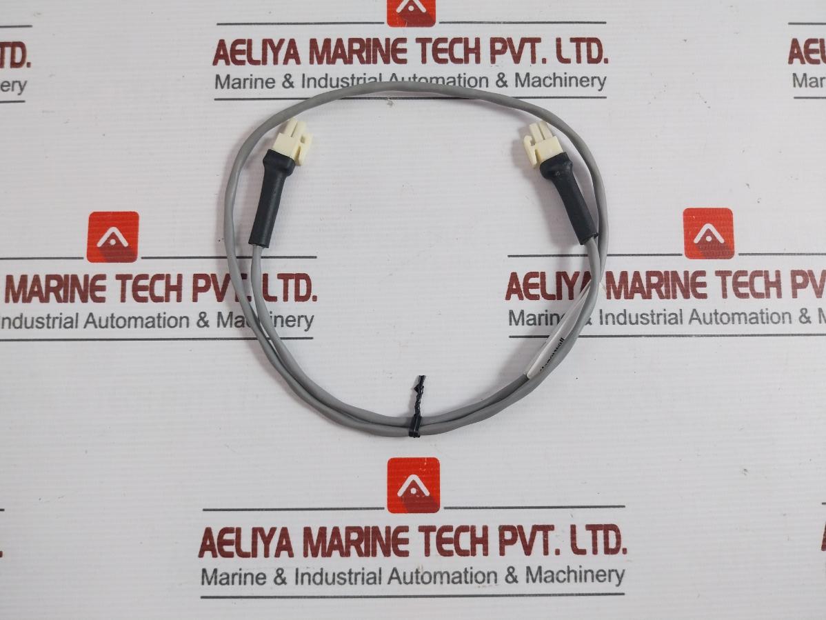 Cable For Battery Ram Charger 51202330-200 Honeywell Rev-b