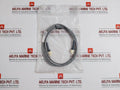 51202330-200 Cable For Battery Ram Charger Rev-b Honeywell