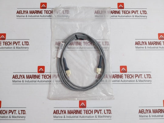 51202330-200 Cable For Battery Ram Charger Rev-b Honeywell