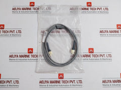 51202330-200 Cable For Battery Ram Charger Rev-b Honeywell