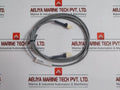 51202330-200 Cable For Battery Ram Charger Rev-b Honeywell