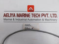 51202330-200 Cable For Battery Ram Charger Rev-b Honeywell