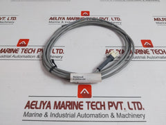 51202330-200 Cable For Battery Ram Charger Rev-b Honeywell