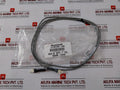Honeywell 51202330-200 Control Module Cable Rev B Naim-2920