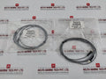 Battery Ram Charger Cable 51202330-200 Honeywell