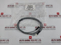 Battery Ram Charger Cable 51202330-200 Honeywell