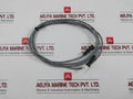 Battery Ram Charger Cable 51202330-200 Honeywell