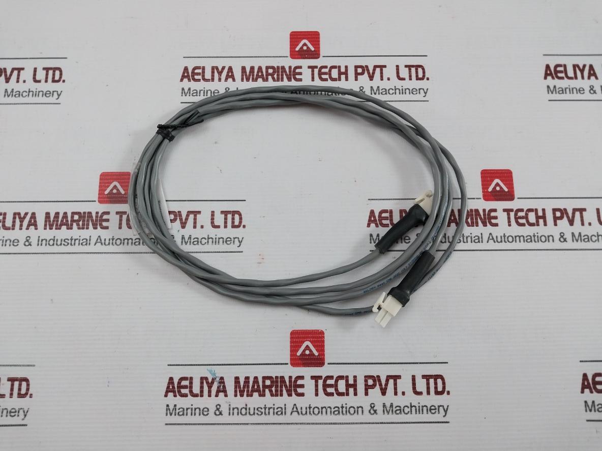 Battery Ram Charger Cable 51202330-200 Honeywell