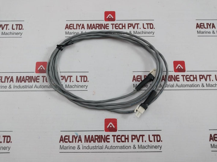 Battery Ram Charger Cable 51202330-200 Honeywell