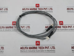 Battery Ram Charger Cable 51202330-200 Honeywell