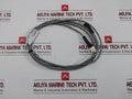 Battery Ram Charger Cable 51202330-200 Honeywell